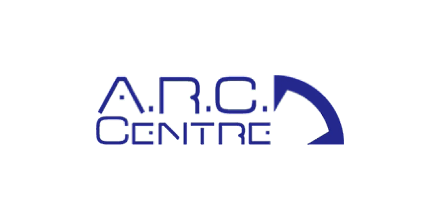A.R.C. Centre