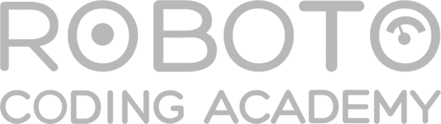 Roboto Coding Academy
