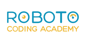 Roboto Coding Academy