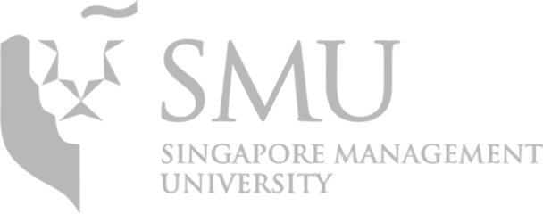 Singapore Management University