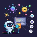 AI integration