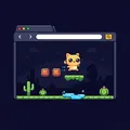 Game design