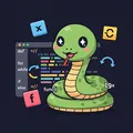 Python programming