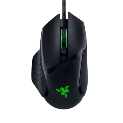 Razer Mouse