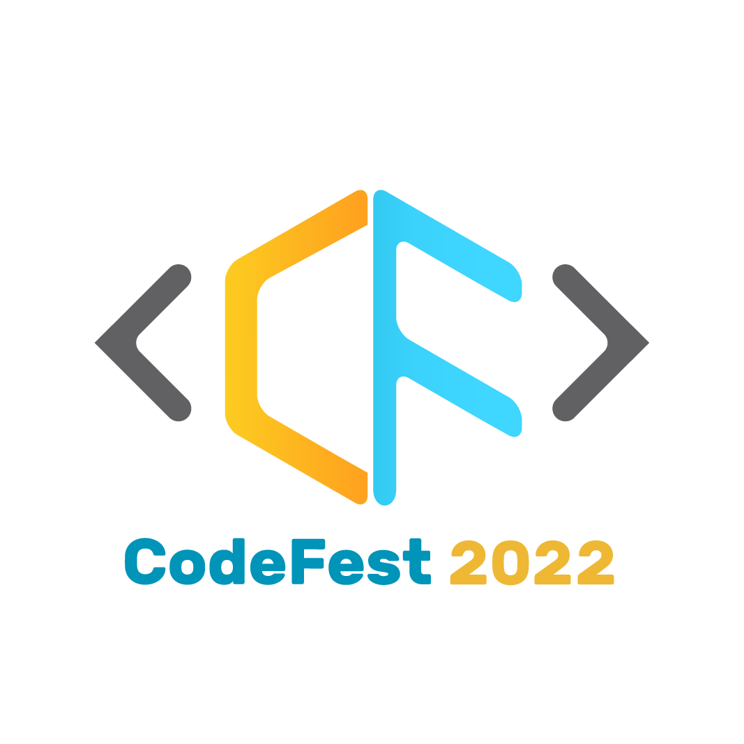 CodeFest 2019