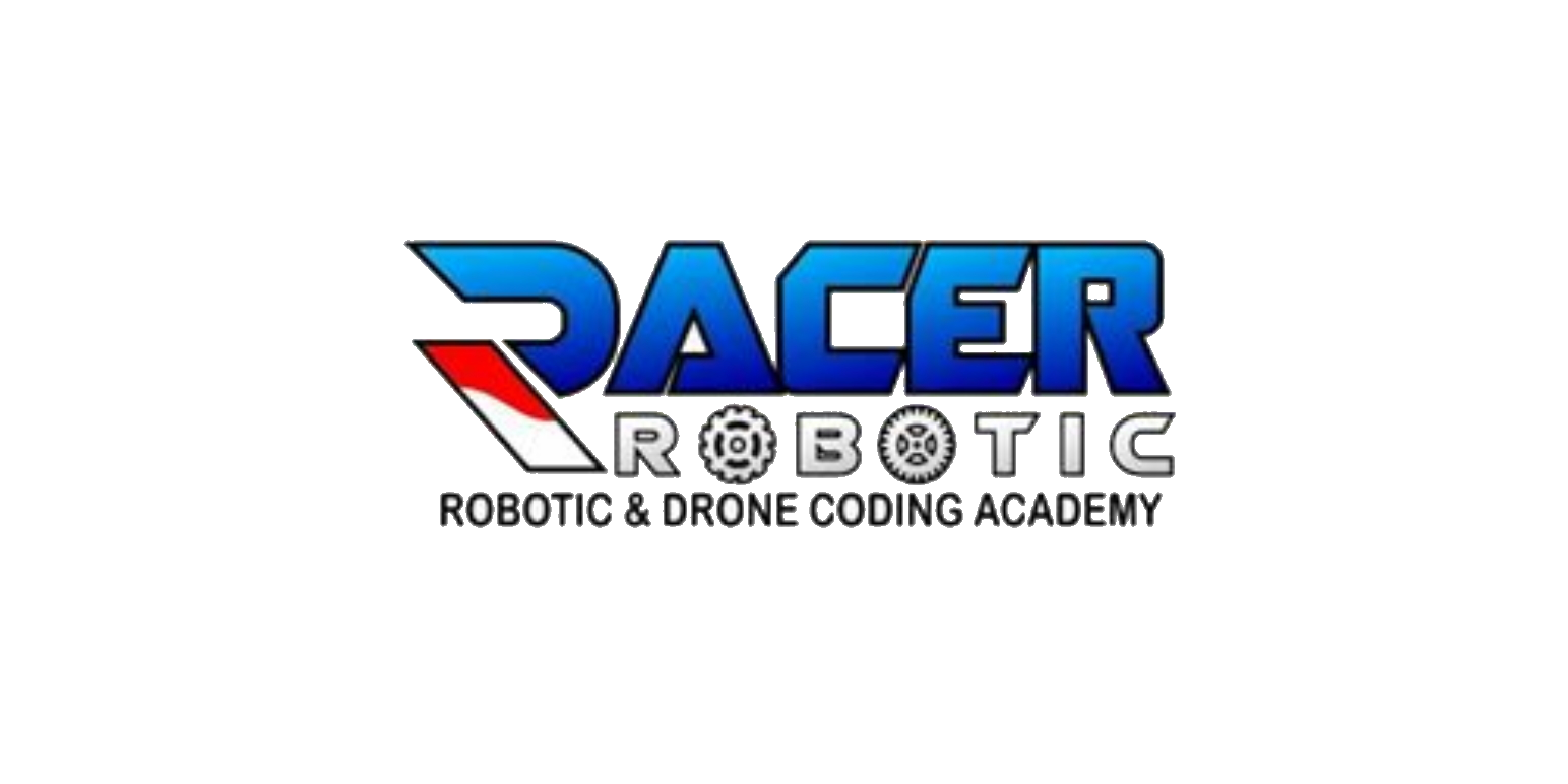 Racer Robotic
